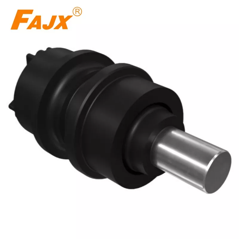 Trägerrolle für Cat 320D 8E-5600