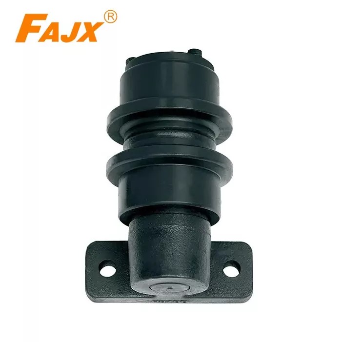 Trägerrolle für Hitachi ZX240-3 9234984