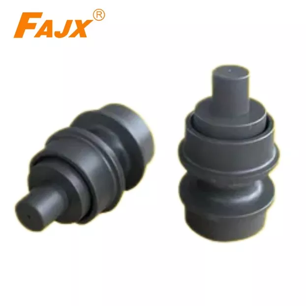 Trägerrolle für Sany SY215C A229900002669