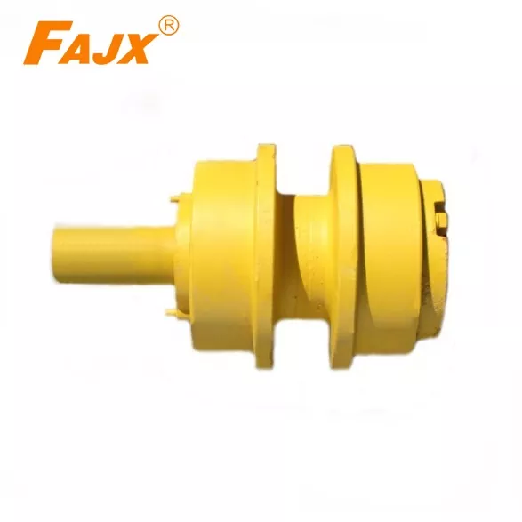 Trägerrolle für Shantui SD16 16Y-40-06000