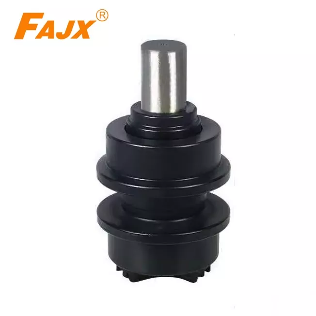 Trägerrolle für Volvo EC210B 1181-00020