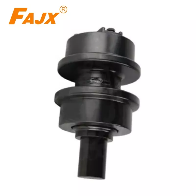 Trägerrolle für Volvo EC290B 1181-01011