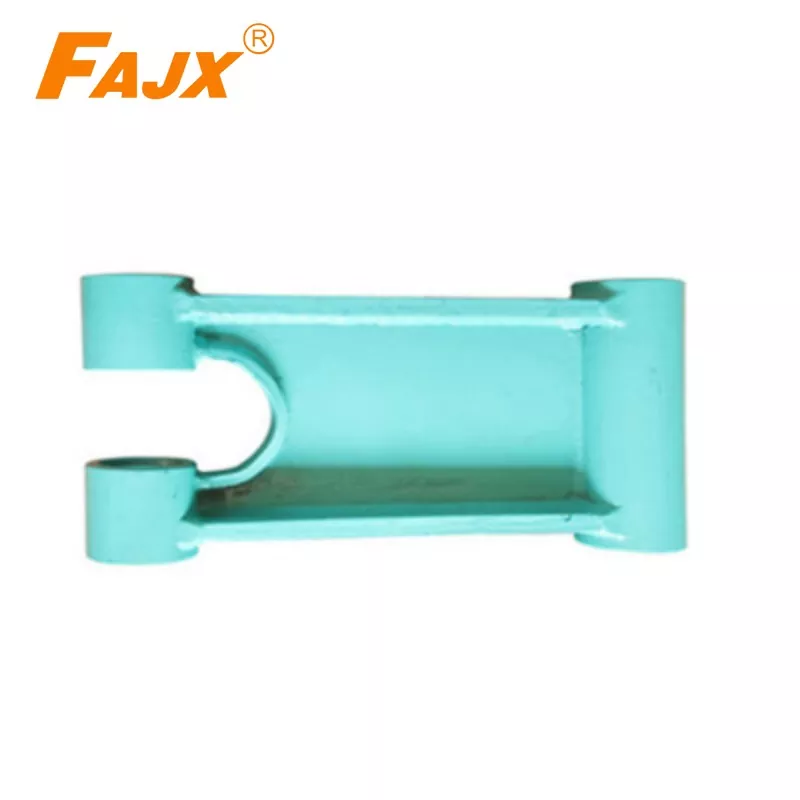 Baggerschaufelverbindung für Hitachi ZX200-3 8076541