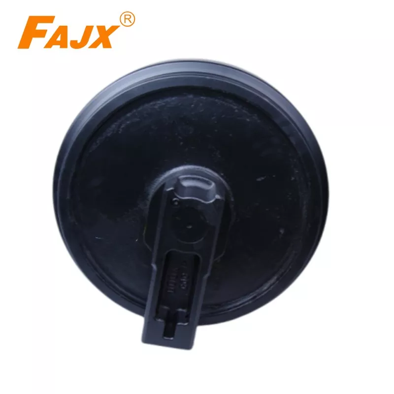 Leitrad für Doosan DX225 270-00063A