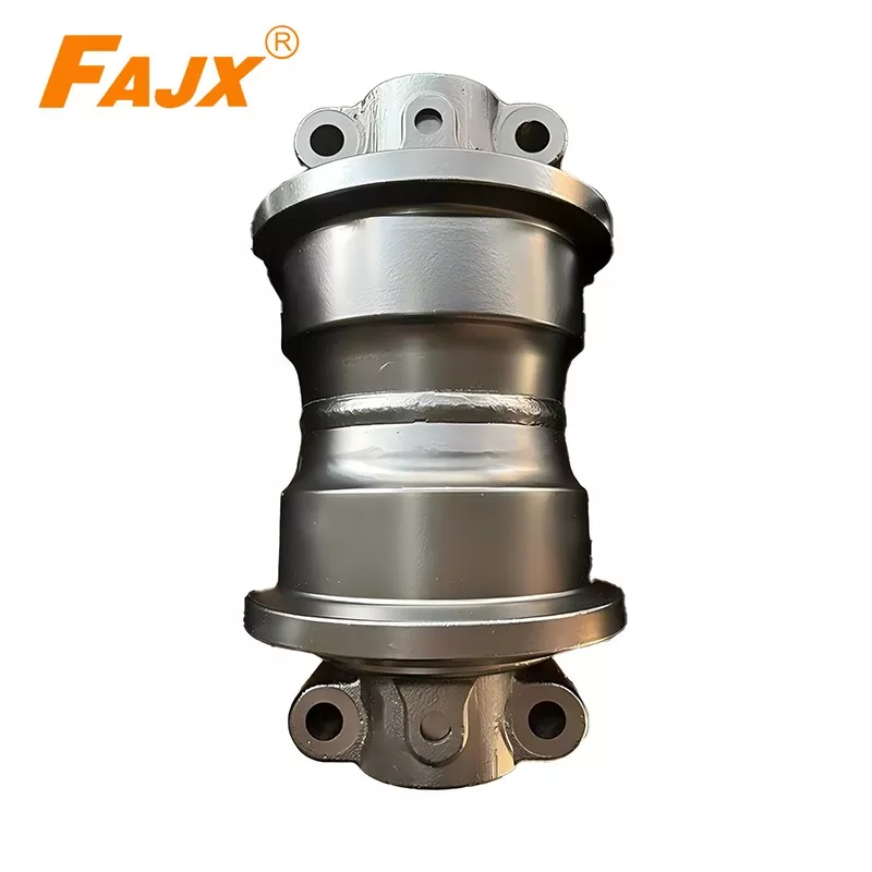 Laufrolle für Komatsu PC400 208-30-00210