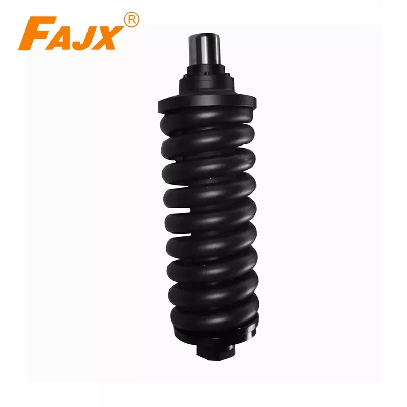 Spurversteller-Baugruppe für Hitachi ZX200-3 9243267