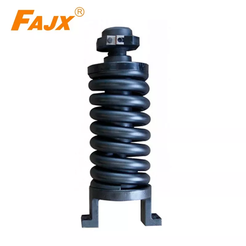 Spureinstellzylinder für Hitachi ZX200-3 9243267