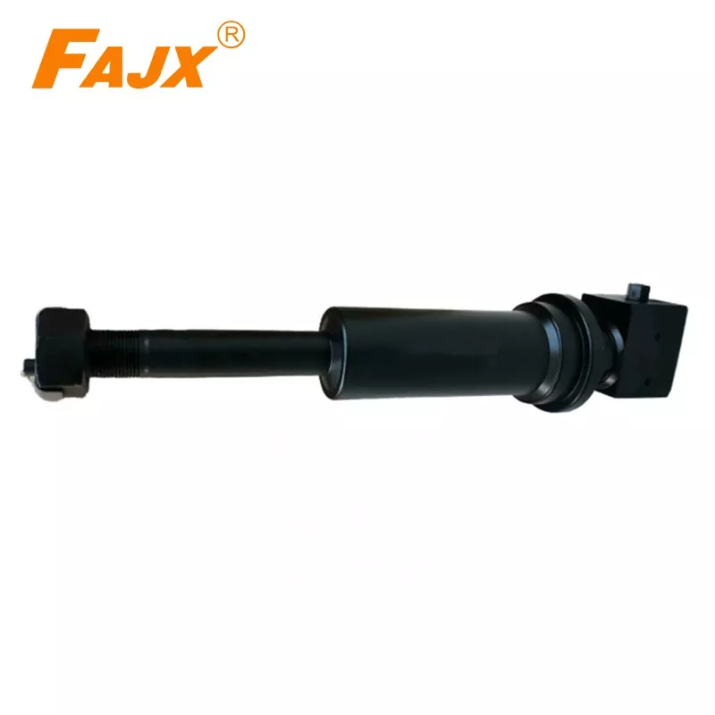 Kettenspanner-Fettzylinder für Cat 320D 239-4382