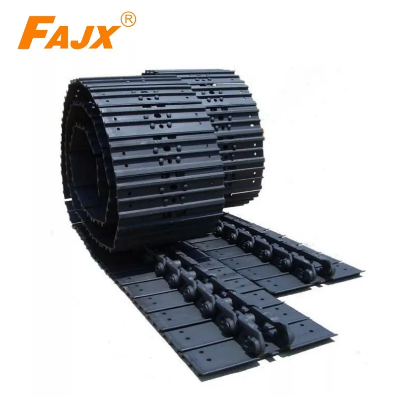Kettenglied für Hitachi ZX200-3 9248705