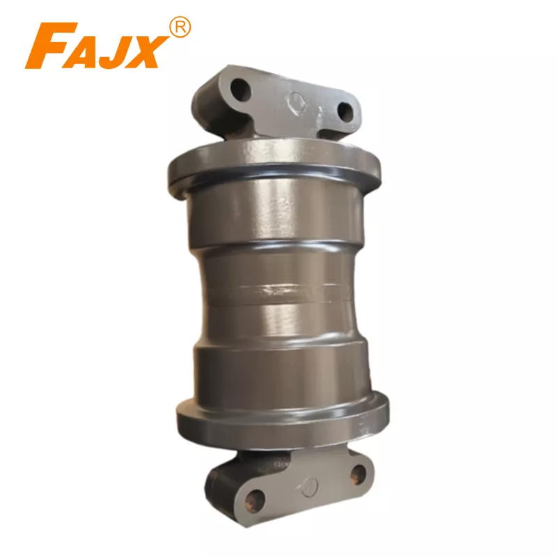Laufrolle für Doosan DH220 2270-1098