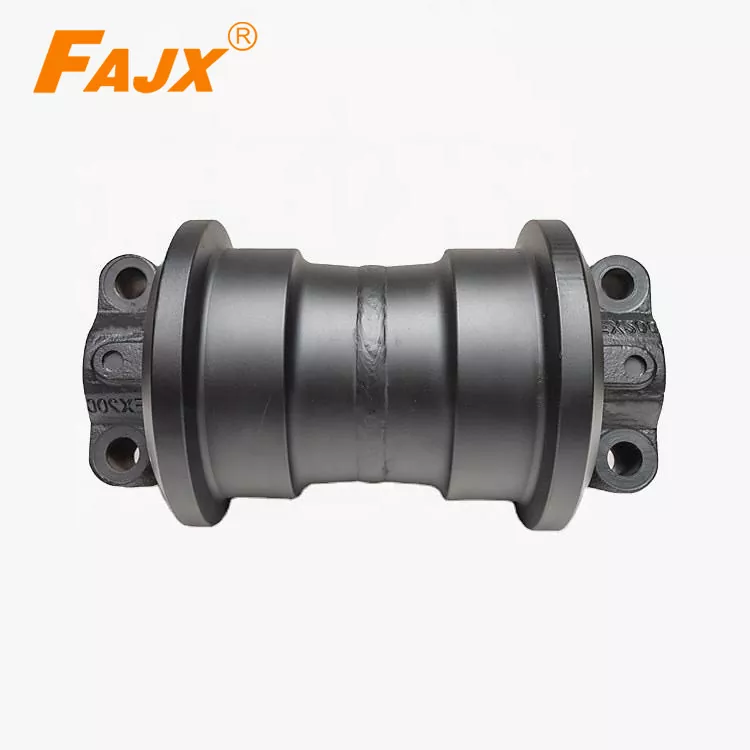 Laufrolle für Hitachi ZX200 9231278