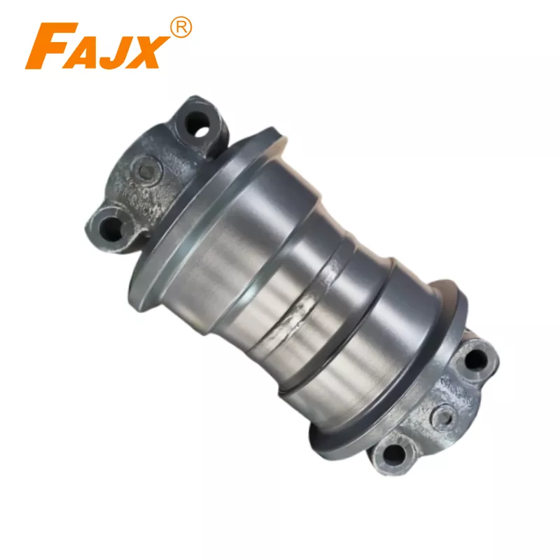 Laufrolle für Kobelco SK200-8 YN64D00013F1