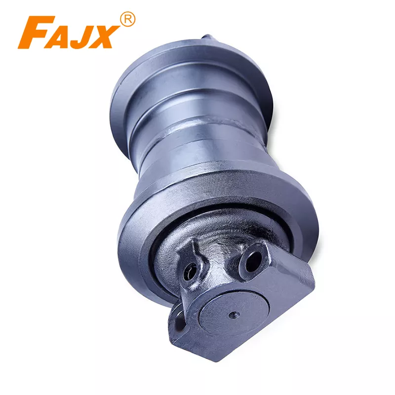 Laufrolle für Sany SY210C 13289079