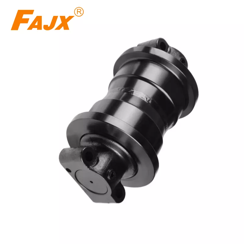 Laufrolle für Volvo EC210 SA1181-00010